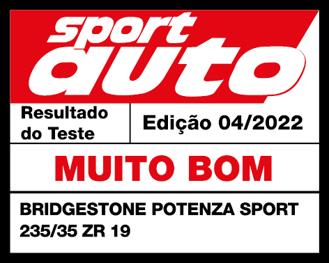 SPORTAUTO